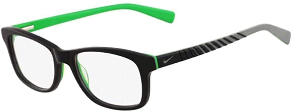 nike 5509 eyeglasses