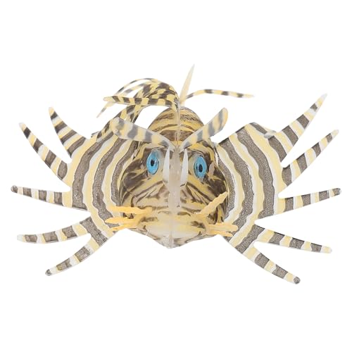 WEKADRIN ptFCNtBbV VR 1 Cpّi Aȑi ƒpI[ig