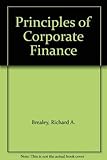McGraw-Hill Inc.,US