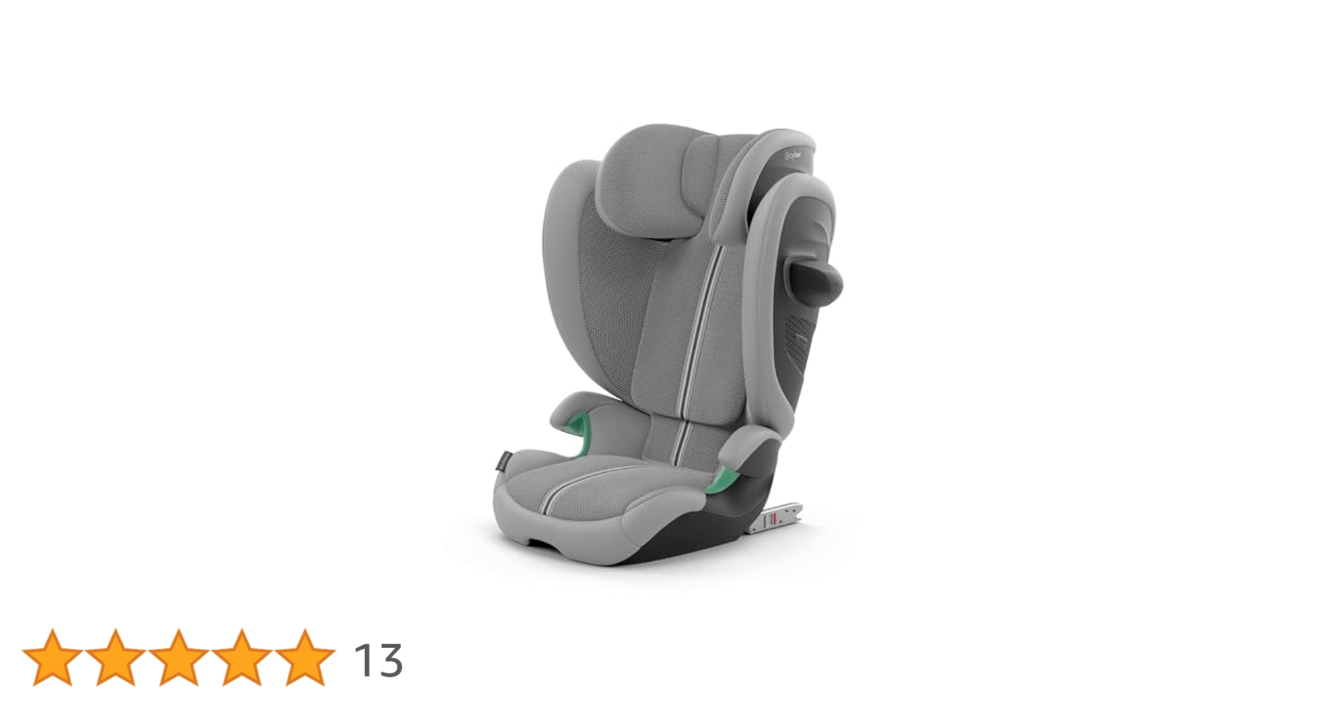 Amazon | 【Amazon.co.jp限定】cybex [ サイベックス ] SOLUTION