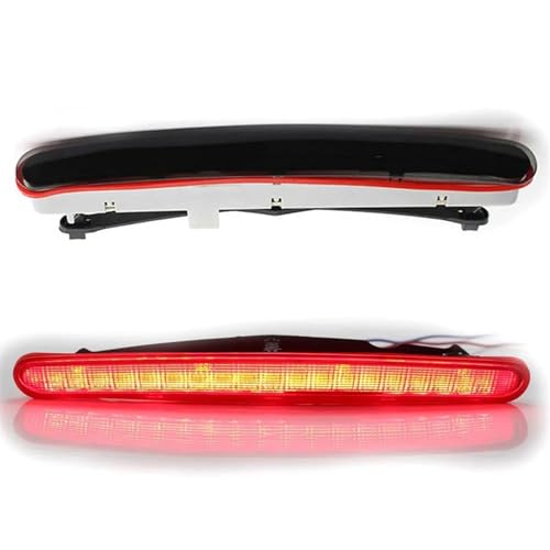 Troisième feu stop de qualité supérieure pour VW Beetle modèle 1998-2010