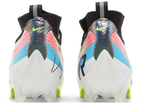 Image of Nike Men's Vapor Edge Pro 360 Fussballschuhe