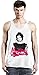 Produktbild Marina & the Diamonds Tank Top XX-Large