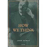 How we think