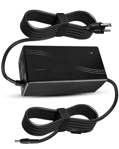 48V 10A 480W Power Supply Adapter Fit for V3 ZA3 V3 Mono