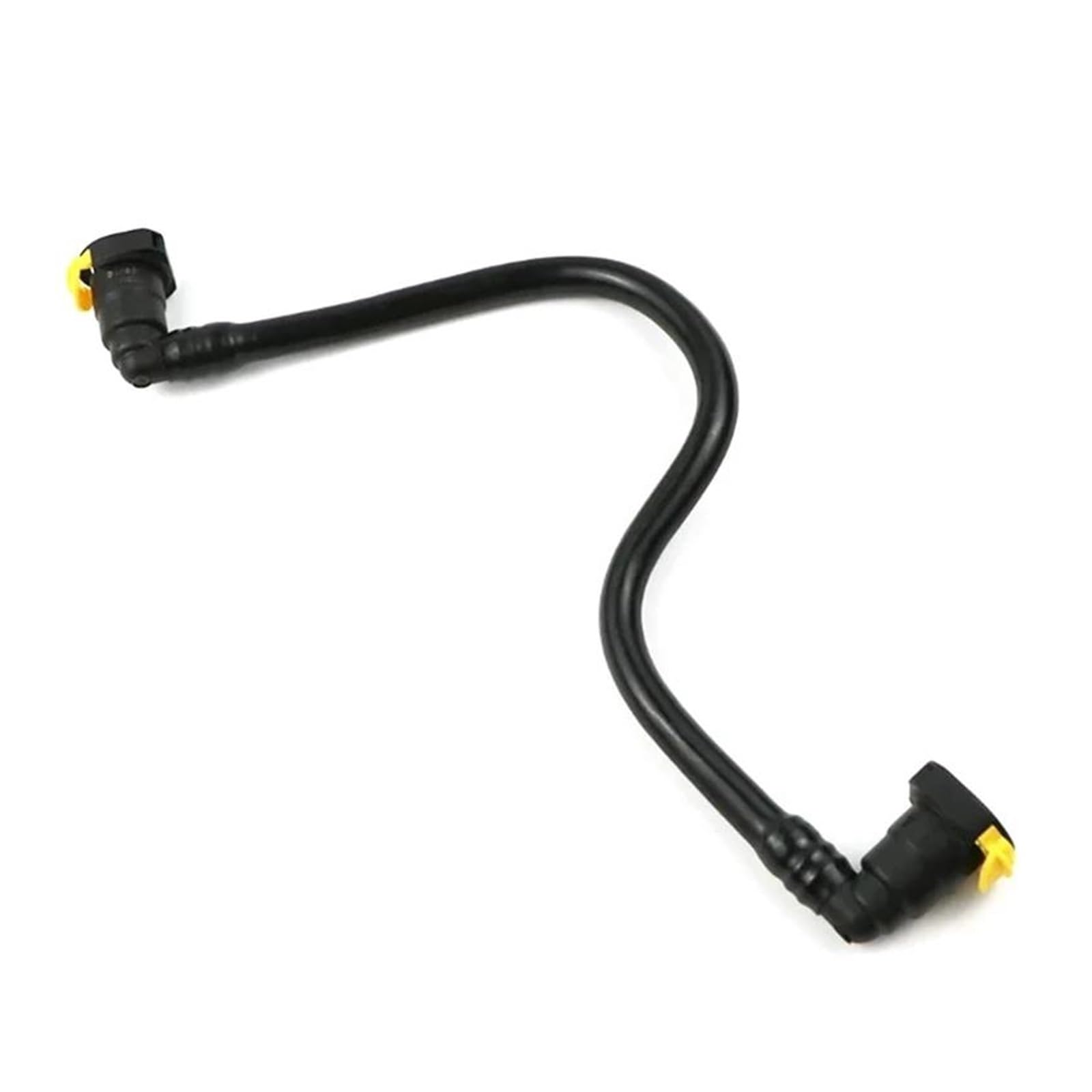 tuyau de liquide de refroidissement 31319277 31319278 pour liquide de refroidissement moteur pour tuyau Thermostat