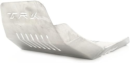 HIDIZ MRMALL Compatible with Benelli TRK502 TRK520X Jinpeng TRK 502 502X Motorcycle Accessories Under Engine Protection Adventure Engine Guard