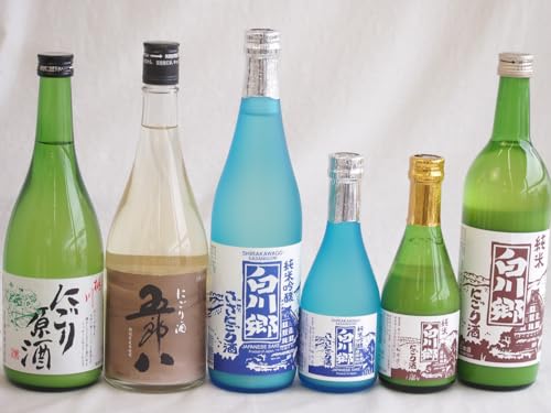 싽ɂݔ6{Zbg(싽ċ܂₩Ȑh() 싽() ɂ茴(X) ܘY(V) 싽 ɂ ()) 720ml×4{ 300ml×2{