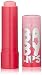 Maybelline Baby Lips Glow Lip Balm, My Pink, 0.13 oz.