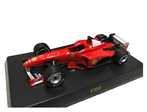 F1　１/64 ミニカーコレクション Amazon.co.jp: 京商 1/64 フェラーリ F1ミニカーコレクション