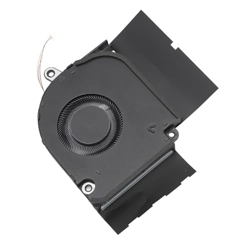 Ventilateur de refroidissement CPU pour portable GL732LXS GL732LWS RTX2080 2020
