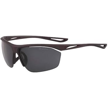 nike tailwind s sunglasses
