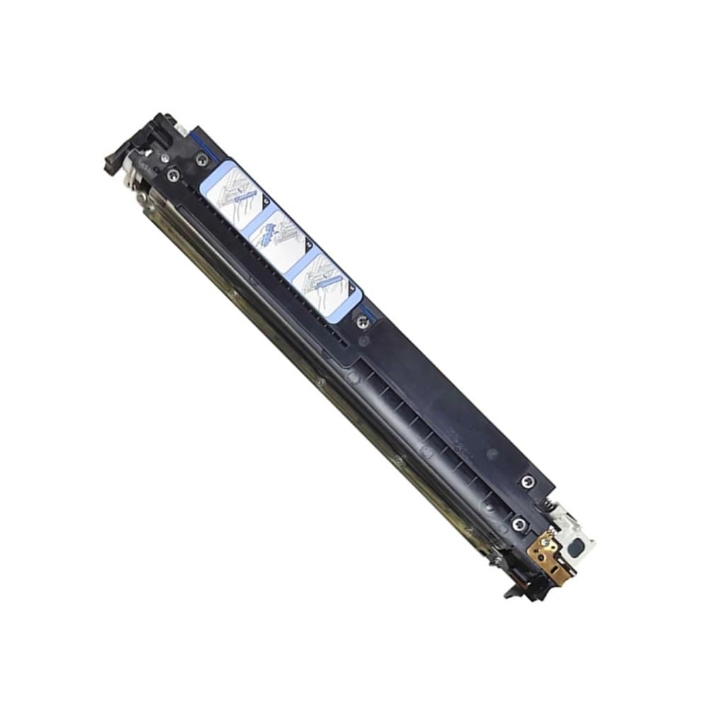 Unidad de desarrollador IR C5030 para solucionar copias claras 2