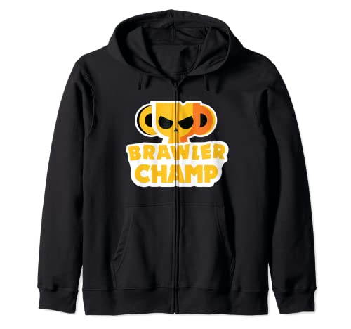 Brawl Stars Camisetas Niño | Online www.jardimartimoniz.pt