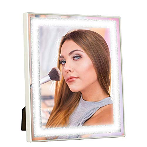 Best Makeup Table For Women Under 50