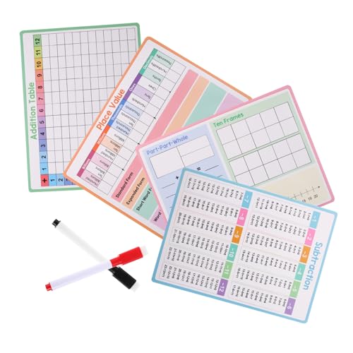 Generic ZKpzCg{[h 4Zbg ? \ŌJԂgpAʐ݌vŊwKAbv