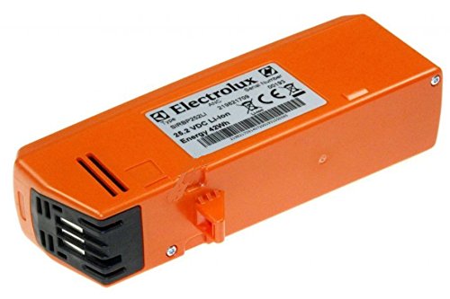 Mejor electrolux ultrapower ✔️ La Tienda 232
