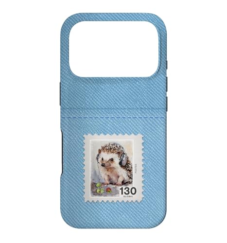 �n���l�Y�~ �͂�˂��� �w�b�h�z�� �؎蕗 ���킢�� ���� �A�j�}�� ������ �X�}�z�P�[�X iPhone 17 Pro �p