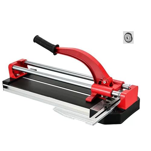 RAAKIMO ^CJb^[ ^C ؒf@ 400mm 蓮 {[xAOZ~bNvtFbViEH[tA^CJb^[ _u[ _uo[ ؒfZ~bN^Cp ^^CJb^[