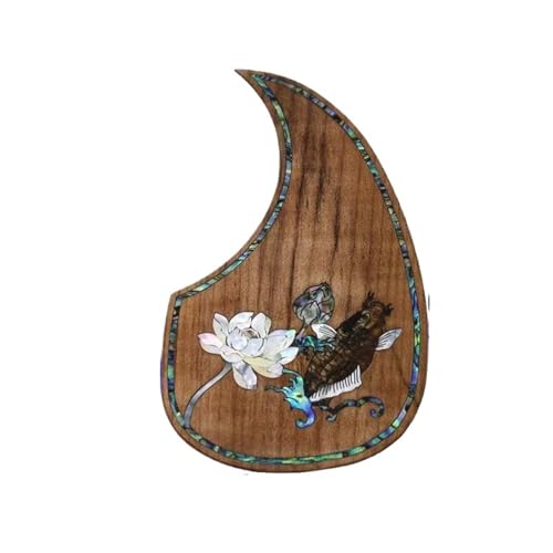 SҌAR[XeBbNM^[sbNK[h AR[XeBbNM^[sbNK[h AR[XeBbNM^[ANZT[pgbvsbNK[h [YEbh VFCC(G0547)