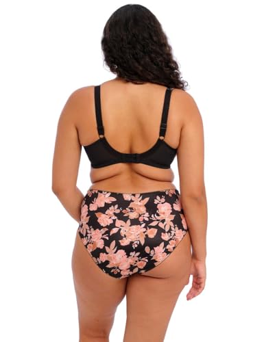 Image of Elomi Women's Morgan Stretch Lace Banded Underwire Bra