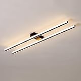 [Scénario approprié] : Cette suspension crée une atmosphère chaleureuse et accueillante grâce à un éclairage de haute qualité. Idéal pour les salons, couloirs, salles à manger, bureaux, chambres d'enfants, couloirs, chambres à coucher, salles d'exposition, balcons, hôtels, chambres d'hôtes, magasins de vêtements.