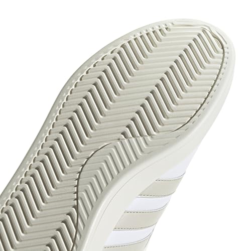 Image of adidas Men's Grand Court 2.0 Shoe