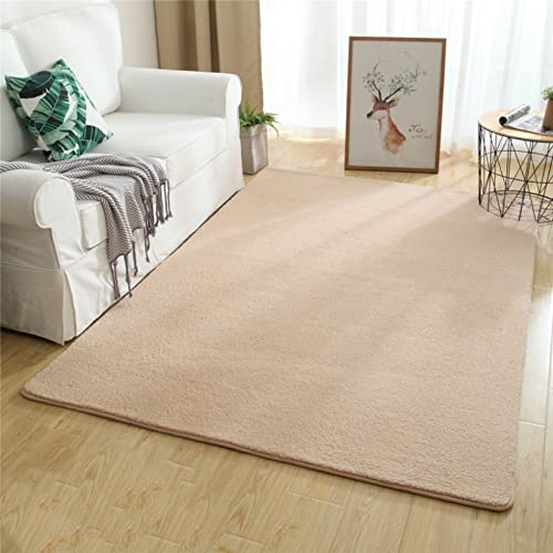 VM[O rO}bg J[ybg  􂦂 ᔽ 1.4m*2m _ O Lb`}bg O}bg 唻 ӂӂ  oYj | ʋC ~ t ~  z o p Z^[ rO L LX