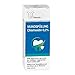 Produktbild Vitenda Mundspülung Chlorhexidin 0,2% zur Mund- und Zahnfleischpflege (200 ml)