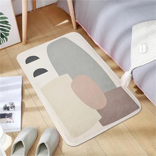 Couverture de chevet de maison et tapis pour canapé et table basse multifonction - 5