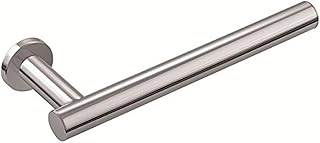 Amazon.es: toallero barra Cosmic Architect