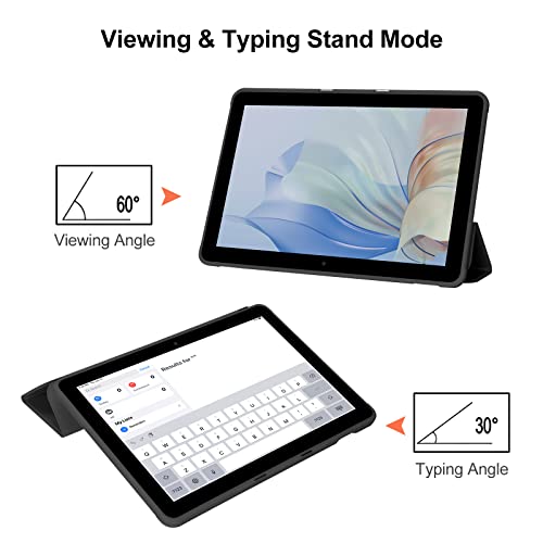 Image of Case for HD 10