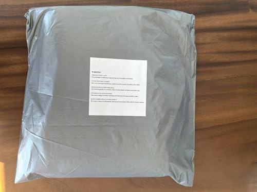 Paños de cocina y paños de cocina lisos de color blanco neutro, paños de cocina de Navidad, toallas de cocina, toallas de mano, toallas de cocina, ahora diseños modernos de Acción de Gracias, 28 x 28