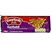 Crawford's Garibaldi Biscuits 100g (Pack of 12)