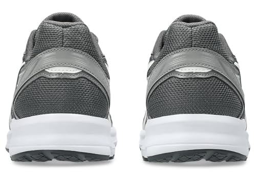 Image of ASICS Unisex-Adult Jog 100s Sneaker