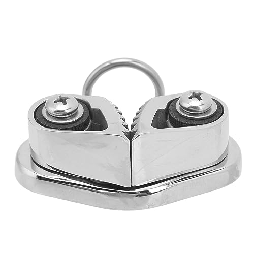 Acouto Marine Cam Cleat