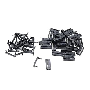 Amazon.co.jp: ネットワークコイル - スピーカーパーツ: 家電