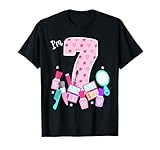Birthday Girl Spa Squad Outfit Gifts Shop