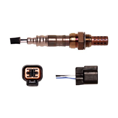 Denso 234-4128 Sensor de Oxígeno miniatura 2