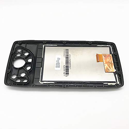 Écran LCD TFT 2,6 Pouces Origine Pour Garmin GPSMAP 64 Series - Remplacement Sans Écran Tactile