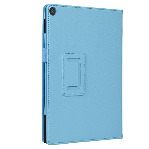 ◇ wisers タッチペン・保護フィルム付 Lenovo Tab Amazon.co.jp: wisers タッチペン・保護フィルム付 Lenovo Tab B10