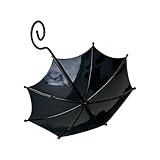 Photo Gallery case per uccelli, mangiatoia per uccelli a forma di ombrello per piastra decorativa regolabile esterna con design in metallo a gancio per la terrazza ombrello design del tetto scuder l alimentazione d Photo Gallery case per uccelli, mangiatoia per uccelli a forma di ombrello per piastra decorativa regolabile esterna con design in metallo a gancio per la terrazza ombrello design del tetto scuder l alimentazione d