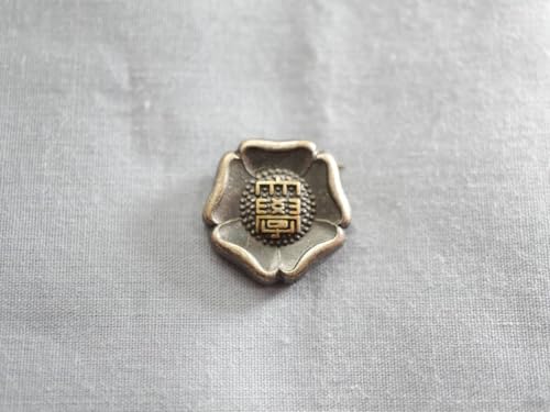  ̐qw Z sobW ݏ L qZ q LOi LO ԕ sob`