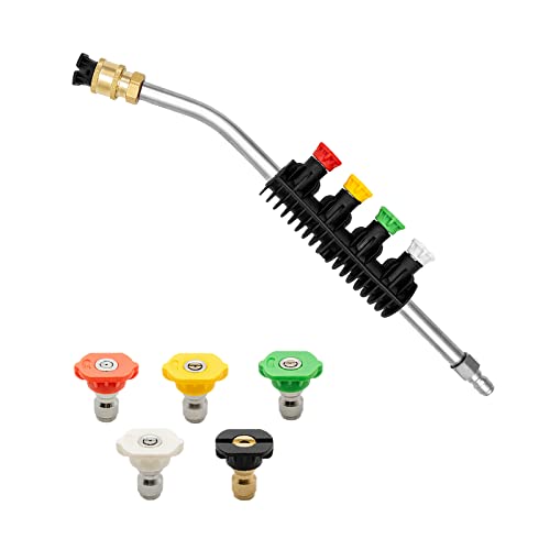 Amazon.co.uk Best Sellers The most popular items in Pressure Washer