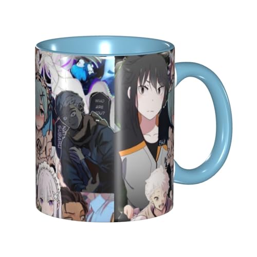 Re[n߂ِE }OJbv 퐻 350ml t H@Ή ItBX ƒp Mtg v[g  n zbg ACX pSky Blue