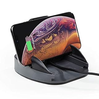 https://m.media-amazon.com/images/I/41gUGbfaaHL._UL320_.jpg