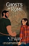 Crowley Ridge Publishing