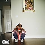 Seth Rogan [Explicit]