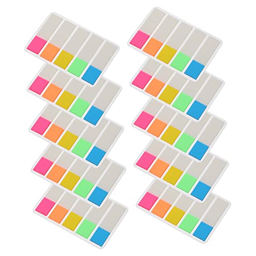 Uonlytech 10Zbg ?F֗? t CfbNX[gp ڗ}[J[m[g ׋ƎďAbv