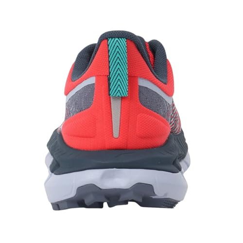 hoka mafate speed 4 review